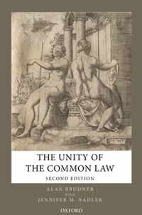 Unity Of The Common Law