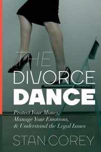 The Divorce Dance