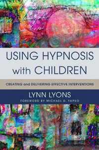 Using Hypnosis with Children