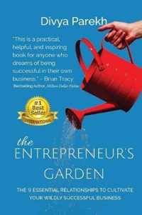 The Entrepreneur's Garden