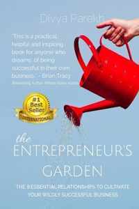 The Entrepreneur's Garden