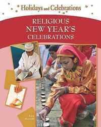 Religious New Year's Celebrations