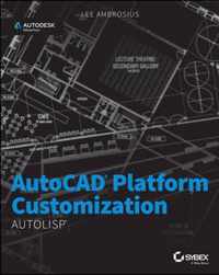 AutoCAD Platform Customization