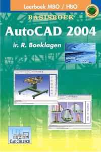 Autocad 2004