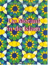 De moraal in de Islam