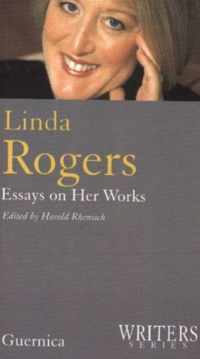 Linda Rogers