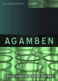 Agamben