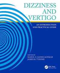 Dizziness and Vertigo