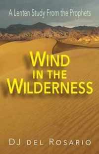 Wind in the Wilderness