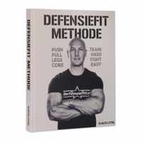 Defensiefit Methode