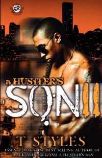 A Hustler's Son II