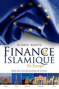 Finance Islamique En Europe