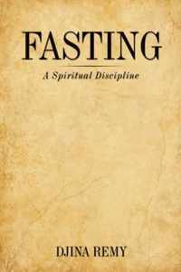 Fasting