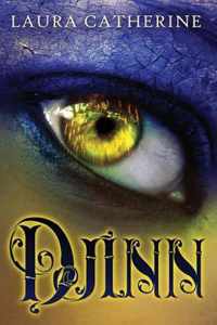 Djinn