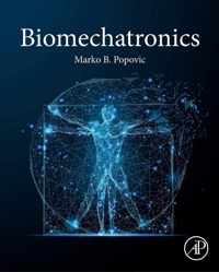 Biomechatronics