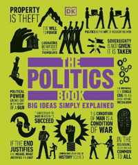 Politics Book