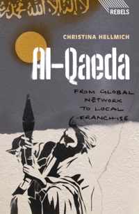 Al-Qaeda