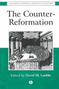 The Counter-Reformation