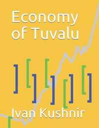 Economy of Tuvalu