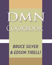 DMN Cookbook