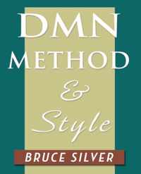 Dmn Method and Style