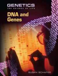 DNA and Genes