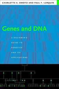 Genes and DNA