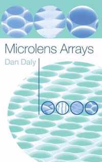 Microlens Arrays