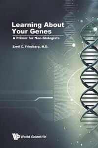 Learning About Your Genes