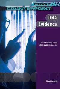 DNA Evidence