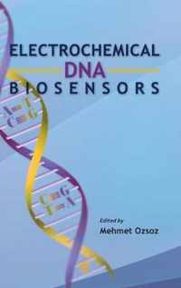 Electrochemical DNA Biosensors