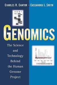 Genomics