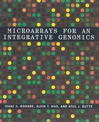 Microarrays for an Integrative Genomics