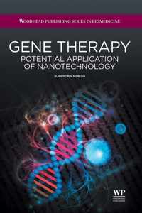 Gene therapy