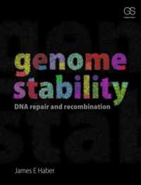 Genome Stability