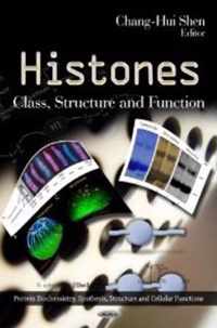 Histones