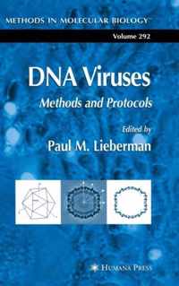 DNA Viruses