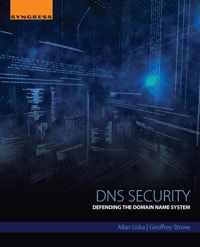 DNS Security