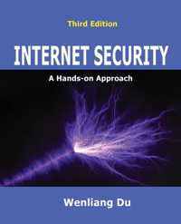 Internet Security