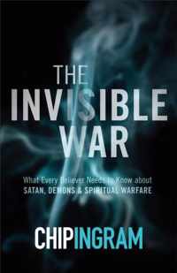 The Invisible War