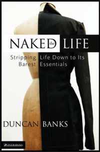 Naked Life