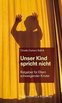 Unser Kind spricht nicht