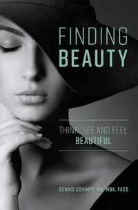 Finding Beauty