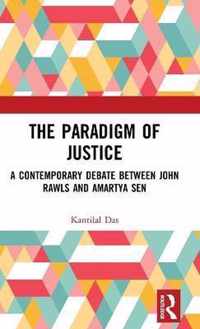 The Paradigm of Justice