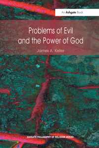 Problems of Evil and the Power of God