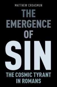 The Emergence of Sin