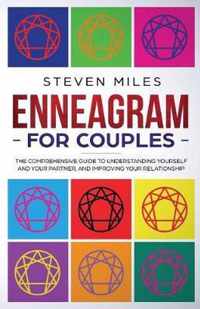 Enneagram for Couples