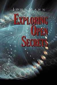 Exploring Open Secrets