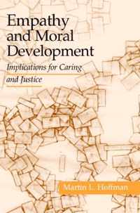 Empathy and Moral Development