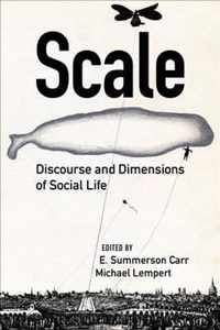 Scale